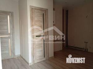 2-к квартира, вторичка, 60м2, 6/10 этаж