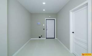 1-к квартира, сданный дом, 64м2, 7/8 этаж