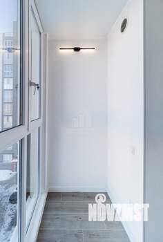 2-к квартира, вторичка, 60м2, 5/10 этаж