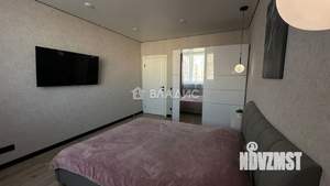 2-к квартира, вторичка, 65м2, 8/10 этаж