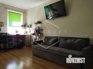 2-к квартира, вторичка, 60м2, 5/6 этаж
