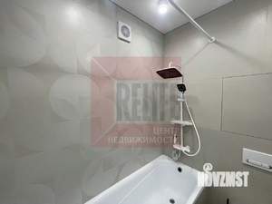 2-к квартира, вторичка, 58м2, 8/9 этаж