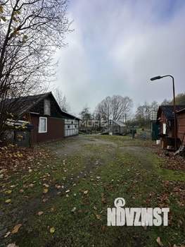 2-к квартира, вторичка, 46м2, 2/2 этаж