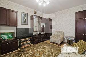 1-к квартира, вторичка, 28м2, 7/10 этаж