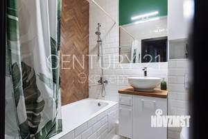 2-к квартира, вторичка, 65м2, 12/12 этаж