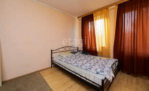 Фото квартиры на продажу (6)