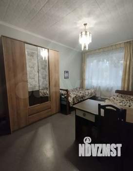 Фото квартиры на продажу (7)