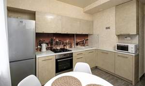 1-к квартира, вторичка, 35м2, 3/9 этаж