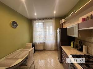 1-к квартира, вторичка, 36м2, 2/9 этаж