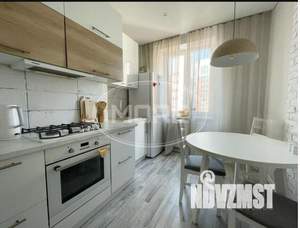 2-к квартира, вторичка, 57м2, 6/10 этаж