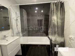 1-к квартира, вторичка, 31м2, 6/10 этаж