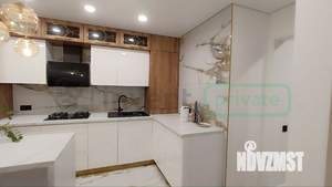 3-к квартира, вторичка, 78м2, 2/9 этаж