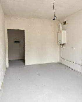 2-к квартира, вторичка, 68м2, 1/3 этаж