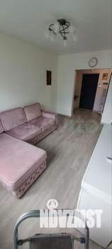 2-к квартира, вторичка, 50м2, 8/9 этаж