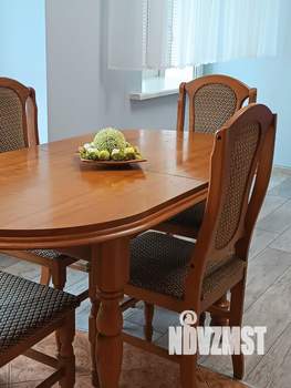 2-к квартира, вторичка, 67м2, 5/6 этаж