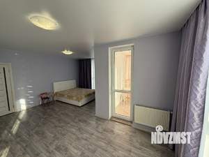 2-к квартира, вторичка, 79м2, 2/9 этаж