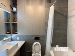 2-к квартира, вторичка, 63м2, 2/9 этаж