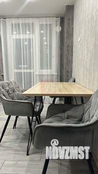 1-к квартира, вторичка, 46м2, 9/10 этаж