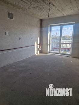 2-к квартира, вторичка, 80м2, 7/9 этаж