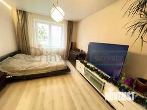 2-к квартира, вторичка, 58м2, 9/10 этаж