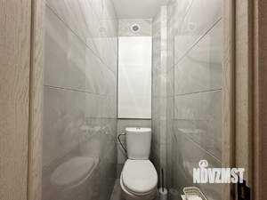 2-к квартира, вторичка, 50м2, 8/9 этаж