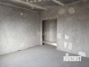 2-к квартира, вторичка, 66м2, 6/9 этаж