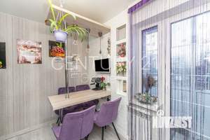 2-к квартира, вторичка, 42м2, 2/9 этаж