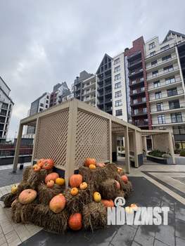 2-к квартира, вторичка, 87м2, 6/10 этаж