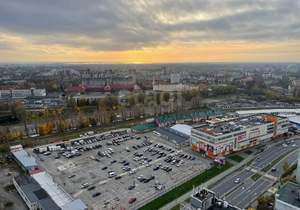 1-к квартира, вторичка, 48м2, 25/25 этаж