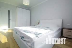 2-к квартира, вторичка, 60м2, 8/9 этаж