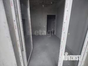 Фото квартиры на продажу (10)