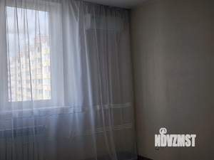 3-к квартира, вторичка, 87м2, 7/9 этаж