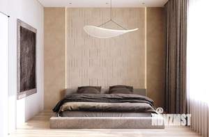 2-к квартира, вторичка, 139м2, 8/9 этаж