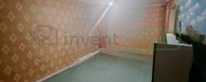 2-к квартира, вторичка, 44м2, 2/3 этаж