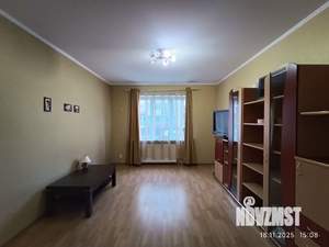 2-к квартира, вторичка, 62м2, 2/15 этаж