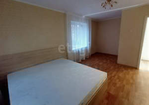 1-к квартира, вторичка, 29м2, 2/5 этаж