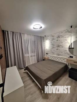 2-к квартира, вторичка, 31м2, 1/5 этаж