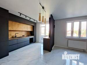 3-к квартира, вторичка, 104м2, 3/9 этаж