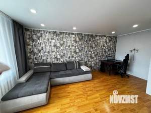 Фото квартиры на продажу (2)