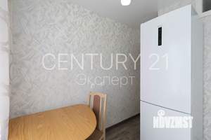 1-к квартира, вторичка, 31м2, 3/5 этаж