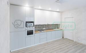 3-к квартира, вторичка, 70м2, 4/9 этаж