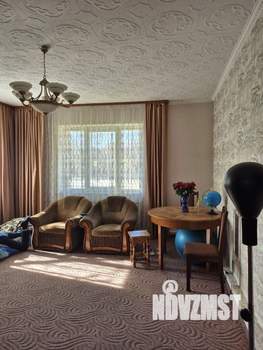Фото квартиры на продажу (5)