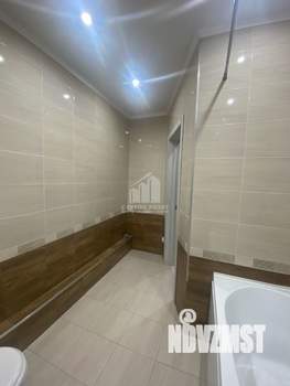 2-к квартира, вторичка, 64м2, 2/13 этаж