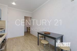 1-к квартира, вторичка, 34м2, 6/10 этаж