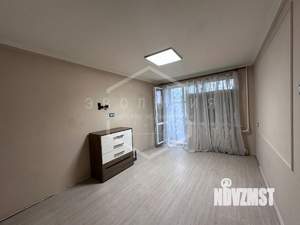 2-к квартира, вторичка, 49м2, 6/10 этаж