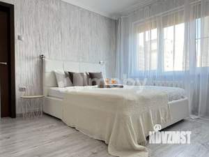 2-к квартира, вторичка, 55м2, 3/9 этаж