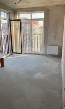 3-к квартира, сданный дом, 94м2, 3/13 этаж
