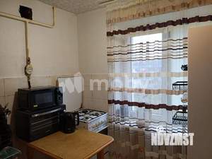 2-к квартира, вторичка, 48м2, 1/5 этаж