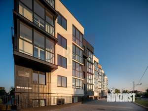 2-к квартира, вторичка, 62м2, 3/4 этаж