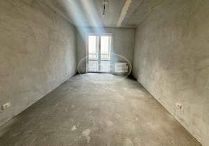 1-к квартира, вторичка, 41м2, 9/13 этаж